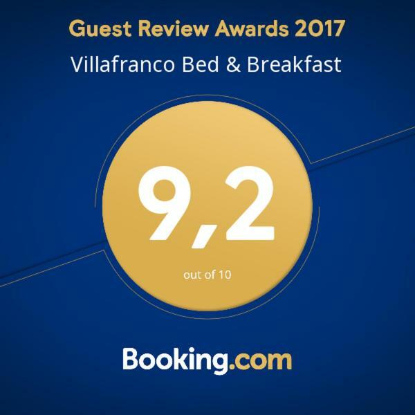 Villafranco Apartamentos Villafranco de Guadalhorce Eksteriør bilde